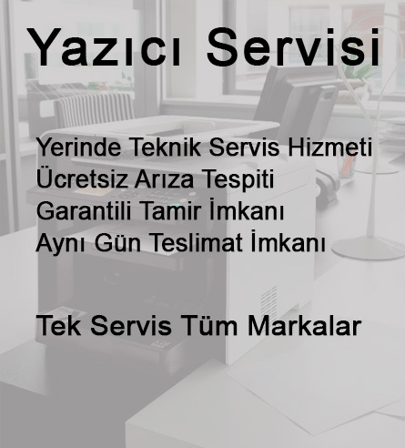 Ankara İpad Servisi
