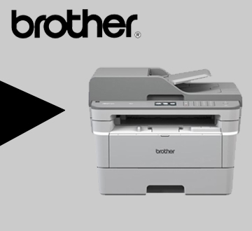Brother Yazıcı Modelleri