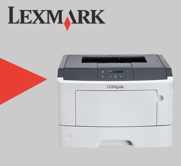 Lexmark Yazıcı Modelleri
